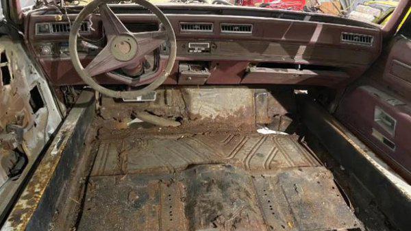 世界上最长的汽车有多长