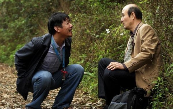 最近好看的农村电视剧推荐