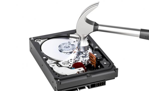 移动硬盘有响声不读盘怎么回事