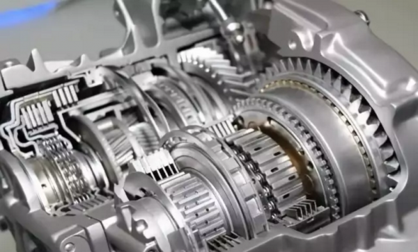 汽车不保养会怎么样