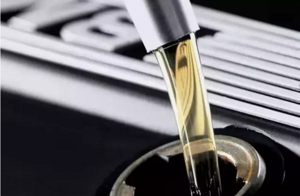 汽车不保养会怎么样