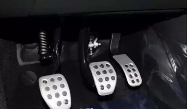 汽车不保养会怎么样