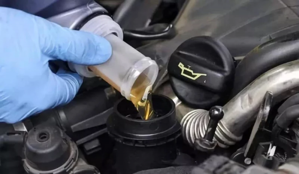 汽车不保养会怎么样