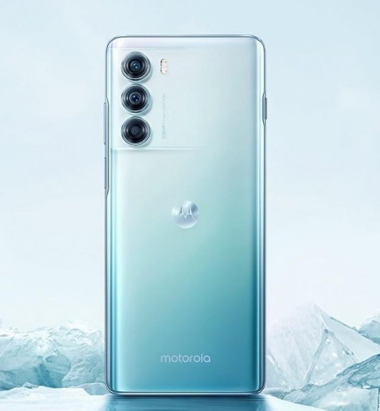 当前性价比最高的手机是什么