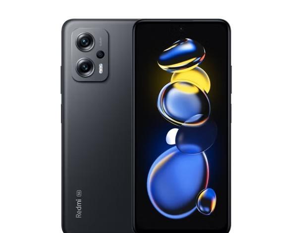 当前性价比最高的手机是什么