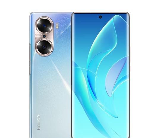 当前性价比最高的手机是什么