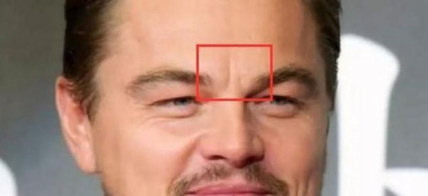 为什么额头高的人智商普遍高