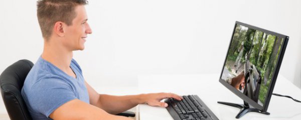 电脑蓝屏怎么办啊