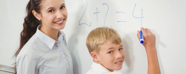 送给老师的元旦祝福语