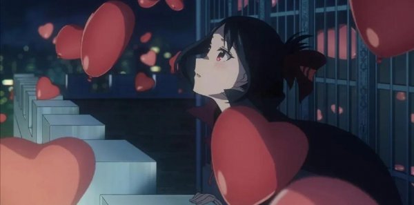 一生必看的日本动漫推荐