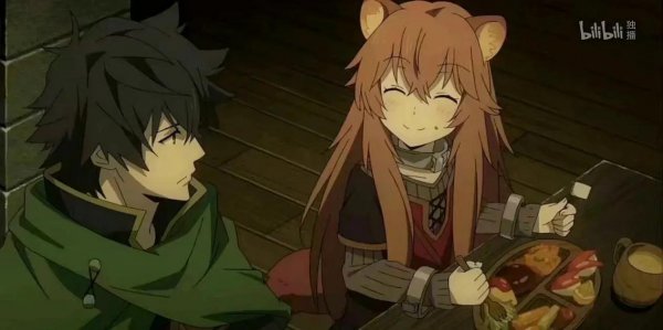 一生必看的日本动漫推荐