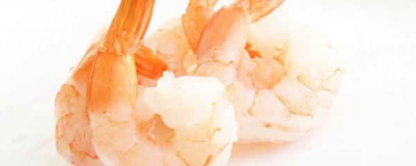 吃完河虾千万别碰5种食物