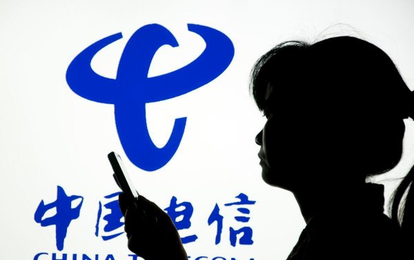 移动网络和电信网络哪个好