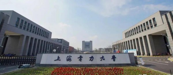 全国最好的二本学校名单