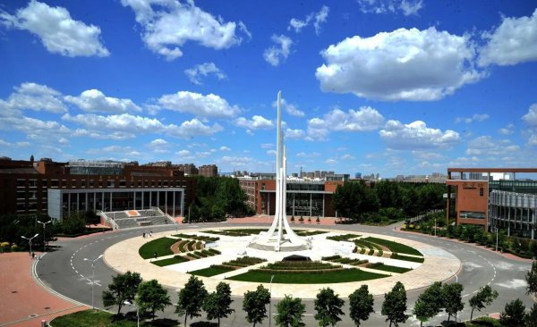 全国最好的二本学校名单