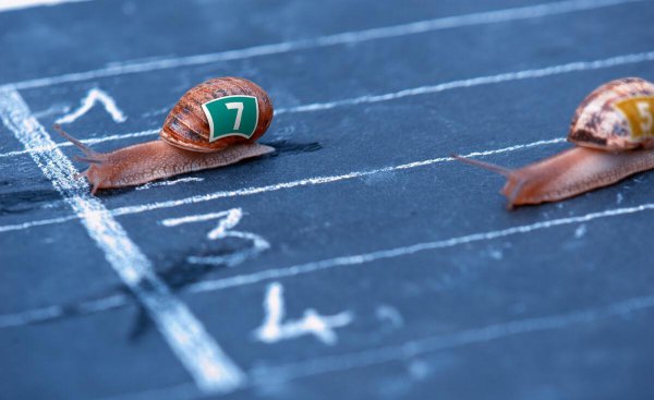 wifi后面有个5g是什么意思