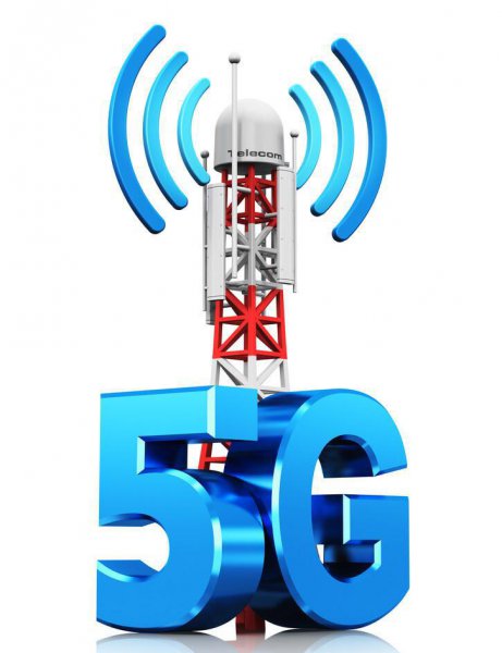 wifi后面有个5g是什么意思