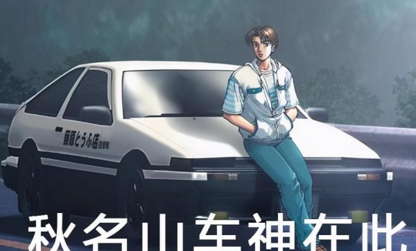 wifi后面有个5g是什么意思