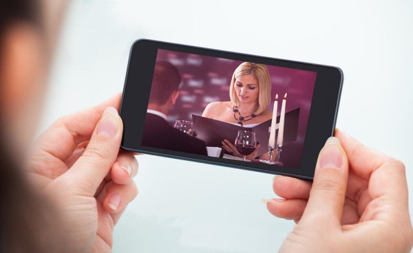 wifi后面有个5g是什么意思