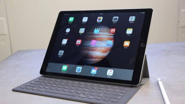 平板wifi版是什么意思