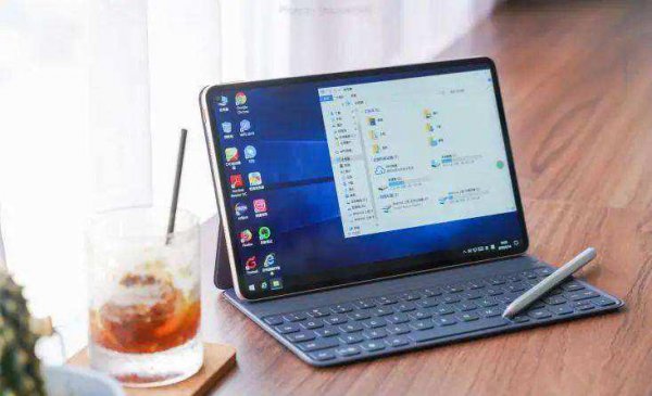 平板wifi版是什么意思