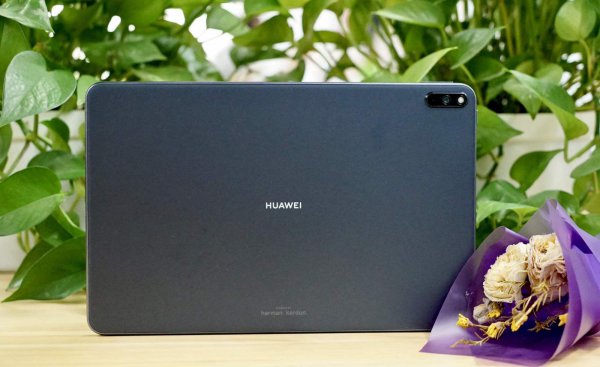 平板wifi版是什么意思