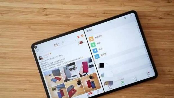 平板wifi版是什么意思