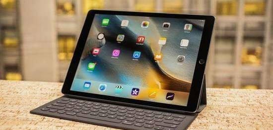 平板wifi版是什么意思