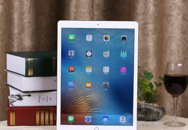 平板wifi版是什么意思