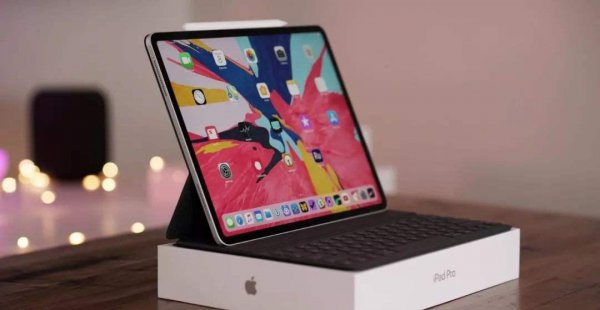 平板wifi版是什么意思