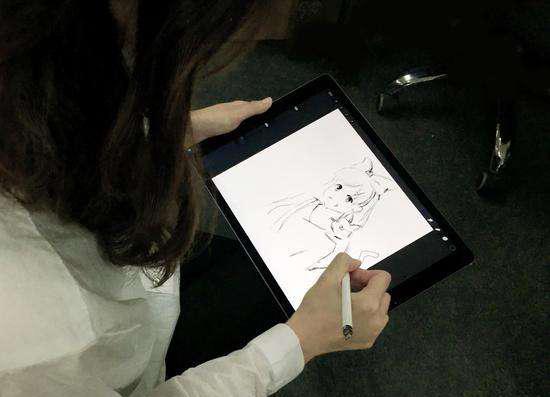 平板wifi版是什么意思