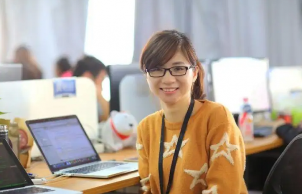 大专毕业可以干什么工作