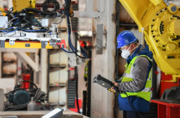 大专毕业可以干什么工作