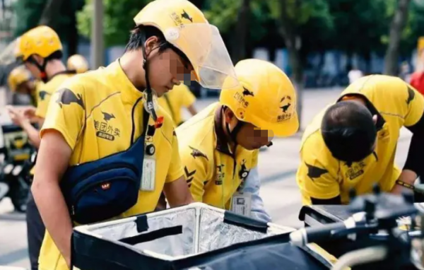 大专毕业可以干什么工作