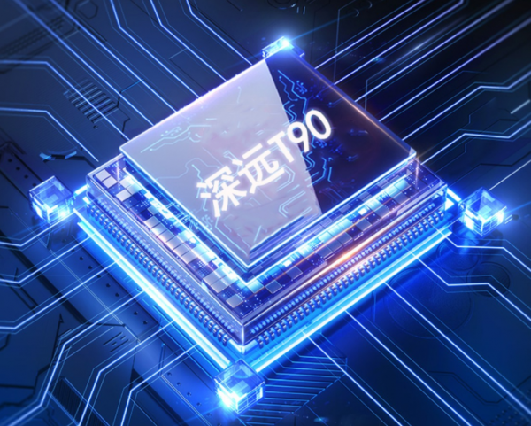 最适合跑外卖的电动车品牌