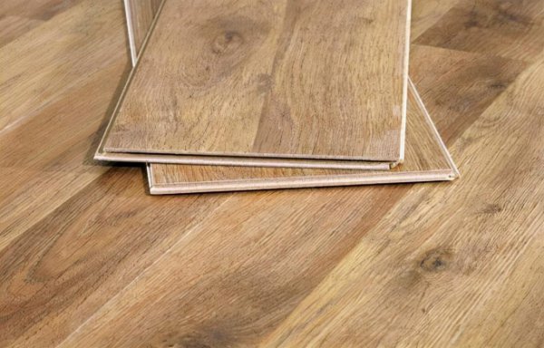 强化复合地板的优缺点到底是哪些