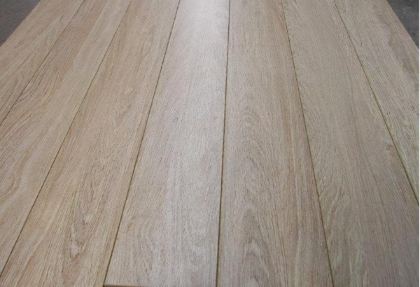 强化复合地板的优缺点到底是哪些