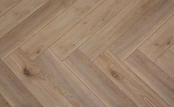 强化复合地板的优缺点到底是哪些