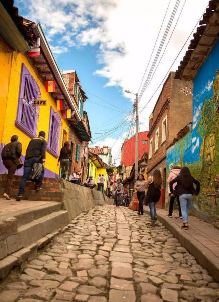 ecuador是哪个国家的简称缩写