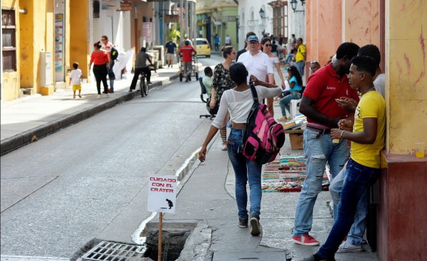 ecuador是哪个国家的简称缩写