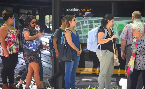 ecuador是哪个国家的简称缩写