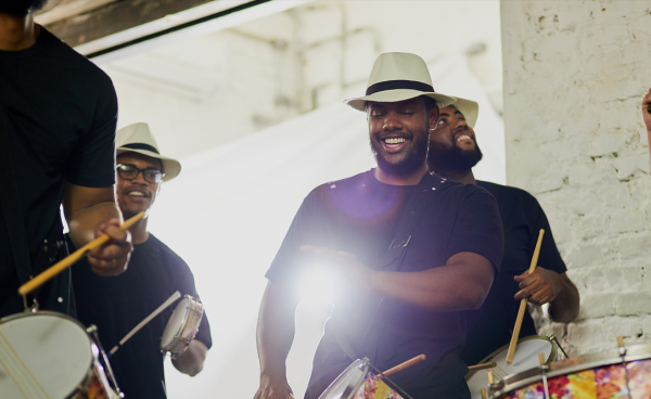 ecuador是哪个国家的简称缩写