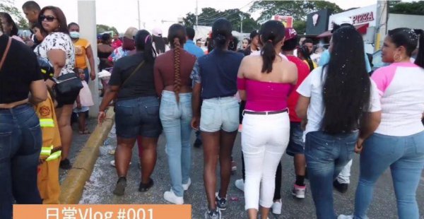 ecuador是哪个国家的简称缩写