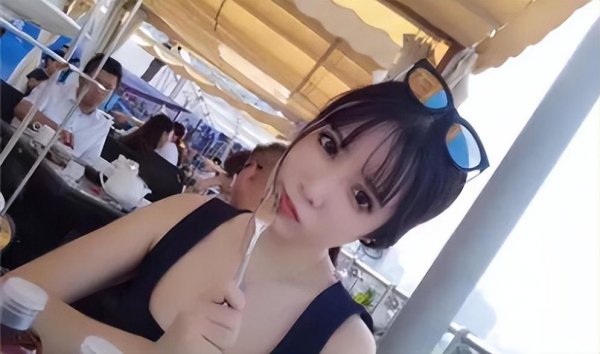 送女孩子礼物排行榜