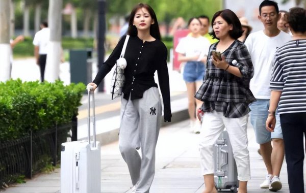 本科一批a段和b段区别