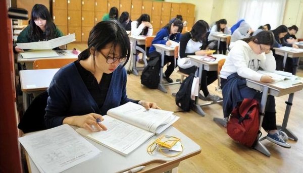 本科一批a段和b段区别