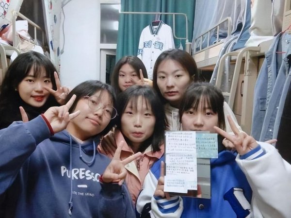 本科一批a段和b段区别