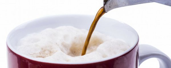 隔夜的奶茶能喝吗