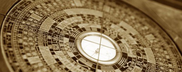 隔断柜位置有什么讲究