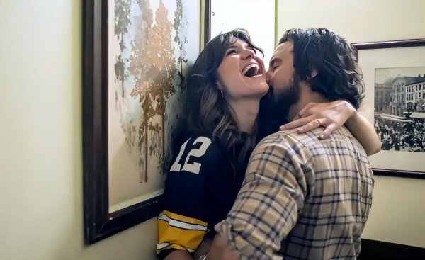 世界上最好看的美剧